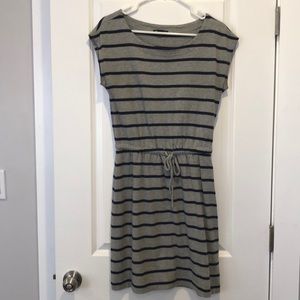 GAP dress